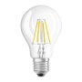 OSRAM LED-Lampen 4 W warmweiß