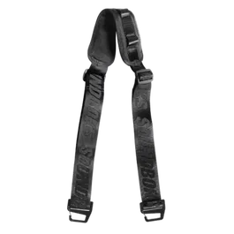 SOUNDBOKS Correa de Hombro Acolchada para Soundboks Go, Ajustable y Cómoda