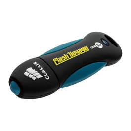 Corsair Voyager 64GB USB 3.0