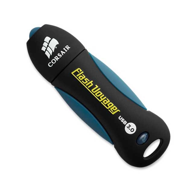 Corsair Voyager 64GB USB 3.0