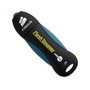 Corsair Voyager 64GB USB 3.0