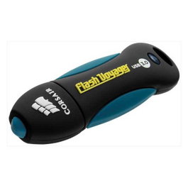 Corsair Voyager 64GB USB 3.0