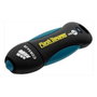 Corsair Voyager 64GB USB 3.0