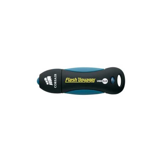 Corsair Voyager 64GB USB 3.0