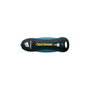 Corsair Voyager 64GB USB 3.0