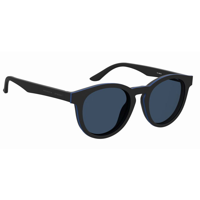 Gafas de Sol Hombre Seventh Street 7A109CS0VKF0C Ø 50 mm
