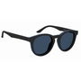 Gafas de Sol Hombre Seventh Street 7A109CS0VKF0C Ø 50 mm