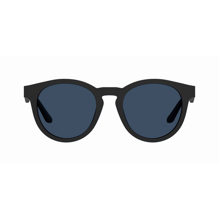 Gafas de Sol Hombre Seventh Street 7A109CS0VKF0C Ø 50 mm