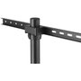 One TV Stand Float XL WM 7650