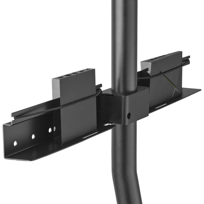 One TV Stand Float XL WM 7650 One TV Stand Float XL WM 7650
