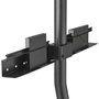 One TV Stand Float XL WM 7650