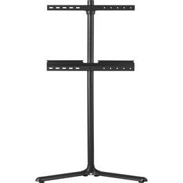 One TV Stand Float XL WM 7650