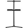 One TV Stand Float XL WM 7650