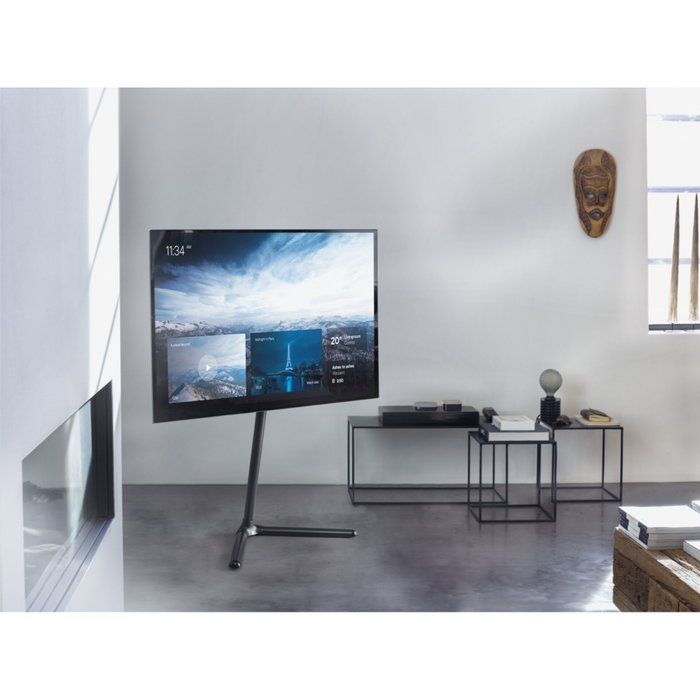 One TV Stand Float XL WM 7650 One TV Stand Float XL WM 7650