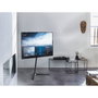 One TV Stand Float XL WM 7650