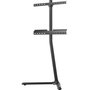 One TV Stand Float XL WM 7650