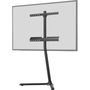 One TV Stand Float XL WM 7650