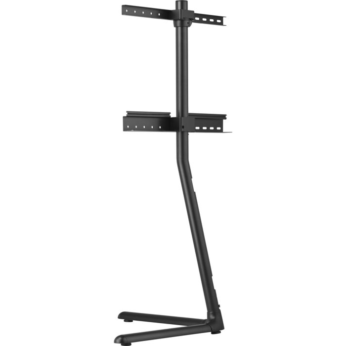 One TV Stand Float XL WM 7650 One TV Stand Float XL WM 7650