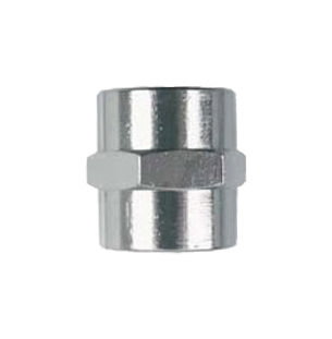 Racor Reductor de Gas H3/8-H1/4 REF=RH3/8 Racor Reductor de Gas H3/8-H1/4 REF=RH3/8