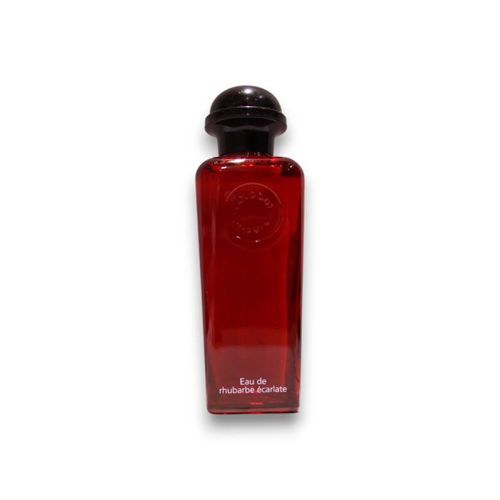 Eau de Rhubarbe Ecarlate , Agua de Colonia, Unisex, Individual, 100 ml *Probador Eau de Rhubarbe Ecarlate , Agua de Colonia, Unisex, Individual, 100 ml *Probador