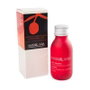MATARRANIA Aceite Corporal Hidratante Sensual Bio 100ml