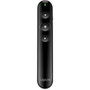 LogiLink Wireless Presenter ID0190