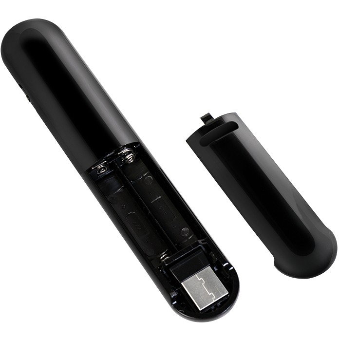 LogiLink Wireless Presenter ID0190
