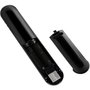 LogiLink Wireless Presenter ID0190