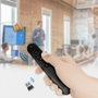 LogiLink Wireless Presenter ID0190