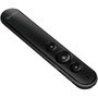 LogiLink Wireless Presenter ID0190