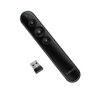 LogiLink Wireless Presenter ID0190