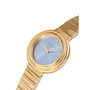 Reloj Mujer Pierre Cardin CF.1010.MG.1 (Ø 32 mm)