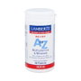 LAMBERTS A-Z Multi Complejo Multivitamínico 60 Tabletas