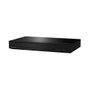 Panasonic DP-UB154EG-K Negro