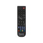 Panasonic DP-UB154EG-K Negro