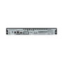 Panasonic DP-UB154EG-K Negro