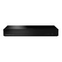 Panasonic DP-UB154EG-K Negro