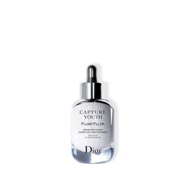 Dior Capture Youth Plump Filler Agedelay Plumping Serum 30 ml
