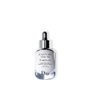 Dior Capture Youth Plump Filler Agedelay Plumping Serum 30 ml