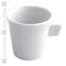 Orbita Taza de Café (Set de 6)