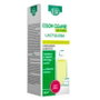 TREPATDIET-ESI Colon Cleanse Lax Forte Lactulosa Cereza 180ml