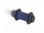 TELEMECANIQUE SENSORS Sensor fotoeléctrico XU multimode Design 18