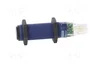 TELEMECANIQUE SENSORS Sensor fotoeléctrico XU multimode Design 18