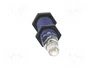 TELEMECANIQUE SENSORS Sensor fotoeléctrico XU multimode Design 18