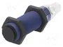 TELEMECANIQUE SENSORS Sensor fotoeléctrico XU multimode Design 18
