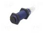 TELEMECANIQUE SENSORS Sensor fotoeléctrico XU multimode Design 18