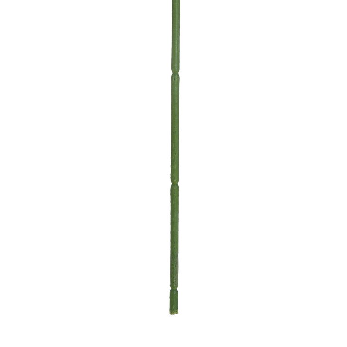 Ixia Hoja de Helecho Verde de Polietileno 108 cm Ixia Hoja de Helecho Verde de Polietileno 108 cm