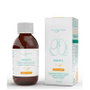 HERBORA Inspira Sinestul Miel y Limón 150 ml