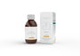 HERBORA Inspira Sinestul Miel y Limón 150 ml