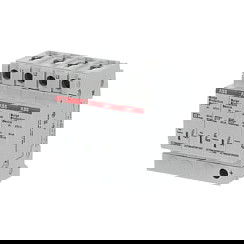 ABB OVRT23N40-275PQS Überspannungsableiter SPD Typ2 230/400V Protector contra sobretensiones Tipo 2